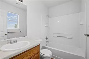 610 Sherry Dr, Leander, TX 78641 - Photo 16