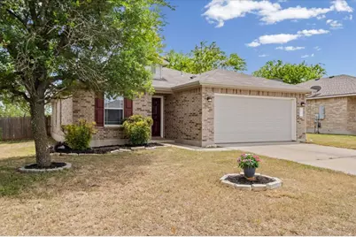 610 Sherry Drive, Leander, TX 78641 - Photo 2
