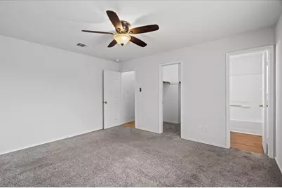 610 Sherry Drive, Leander, TX 78641 - Photo 14