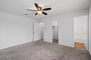 610 Sherry Dr, Leander, TX 78641 - Photo 14