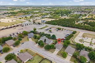 610 Sherry Dr, Leander, TX 78641 - Photo 26