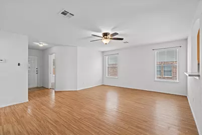 610 Sherry Drive, Leander, TX 78641 - Photo 6