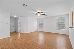 610 Sherry Dr, Leander, TX 78641 - Photo 6