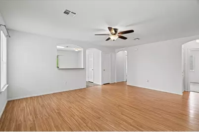 610 Sherry Drive, Leander, TX 78641 - Photo 8