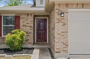 610 Sherry Dr, Leander, TX 78641 - Photo 4