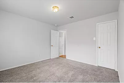 610 Sherry Drive, Leander, TX 78641 - Photo 18