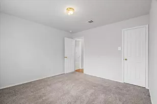 610 Sherry Dr, Leander, TX 78641 - Photo 18