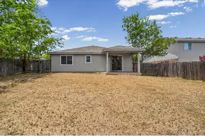 610 Sherry Drive, Leander, TX 78641 - Photo 24