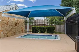 610 Sherry Dr, Leander, TX 78641 - Photo 30