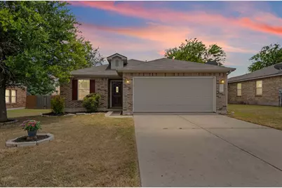 610 Sherry Drive, Leander, TX 78641 - Photo 34