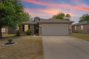 610 Sherry Dr, Leander, TX 78641 - Photo 34