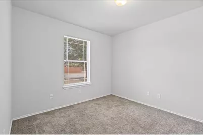 610 Sherry Drive, Leander, TX 78641 - Photo 20