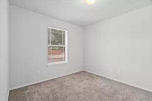 610 Sherry Dr, Leander, TX 78641 - Photo 20