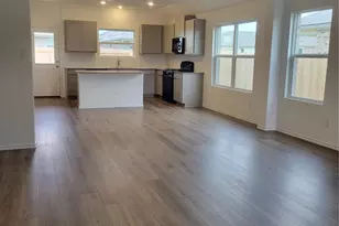 623 Waterway Ave, Hutto, TX 78634 - Photo 8