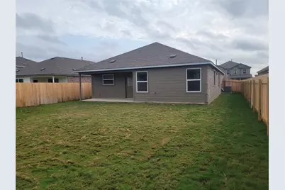 623 Waterway Avenue, Hutto, TX 78634 - Photo 24