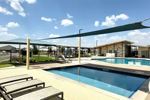 623 Waterway Ave, Hutto, TX 78634 - Photo 32