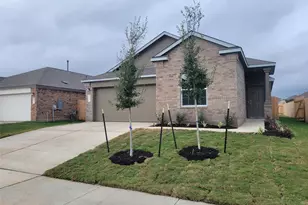 623 Waterway Ave, Hutto, TX 78634 - Photo 4
