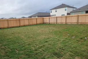 623 Waterway Ave, Hutto, TX 78634 - Photo 26