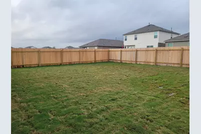 623 Waterway Avenue, Hutto, TX 78634 - Photo 28