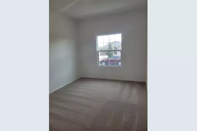 623 Waterway Avenue, Hutto, TX 78634 - Photo 14