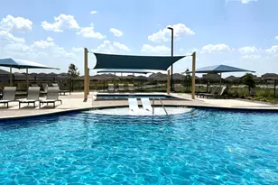 623 Waterway Ave, Hutto, TX 78634 - Photo 34
