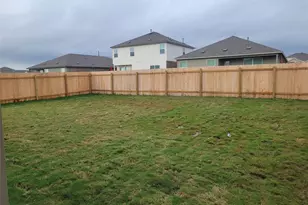 623 Waterway Ave, Hutto, TX 78634 - Photo 22