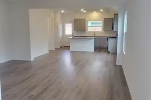 623 Waterway Ave, Hutto, TX 78634 - Photo 6