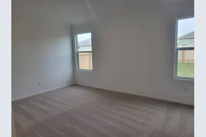 623 Waterway Avenue, Hutto, TX 78634 - Photo 18