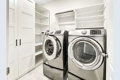 126 Acacia Pass, Bastrop, TX 78602 - Photo 18