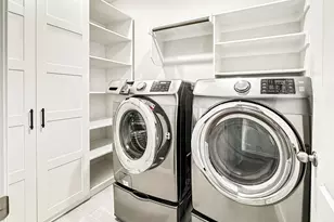 126 Acacia Pass, Bastrop, TX 78602 - Photo 18