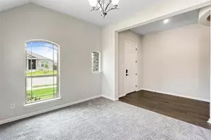 126 Acacia Pass, Bastrop, TX 78602 - Photo 6