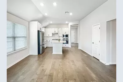 126 Acacia Pass, Bastrop, TX 78602 - Photo 8