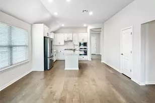 126 Acacia Pass, Bastrop, TX 78602 - Photo 8