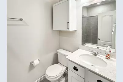 126 Acacia Pass, Bastrop, TX 78602 - Photo 16