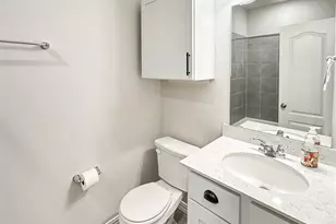 126 Acacia Pass, Bastrop, TX 78602 - Photo 16