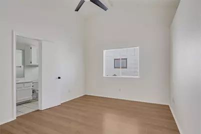 6302 Jennings Drive, Austin, TX 78727 - Photo 14