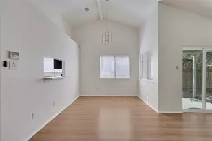 6302 Jennings Dr, Austin, TX 78727 - Photo 6