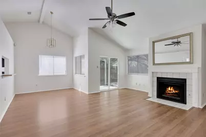 6302 Jennings Drive, Austin, TX 78727 - Photo 4