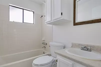 6302 Jennings Drive, Austin, TX 78727 - Photo 16