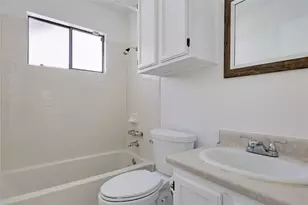 6302 Jennings Dr, Austin, TX 78727 - Photo 16