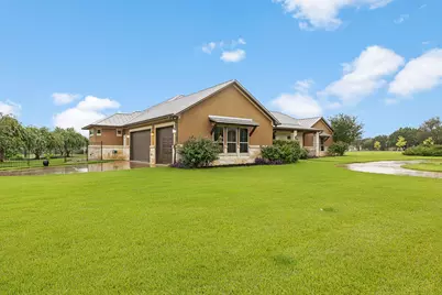 201 Eagle Valley Lane, Liberty Hill, TX 78642 - Photo 4