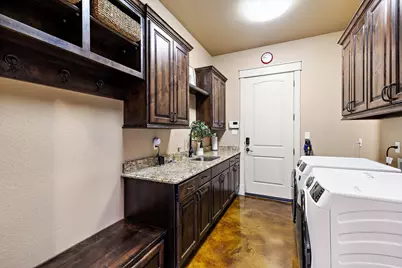 201 Eagle Valley Lane, Liberty Hill, TX 78642 - Photo 34