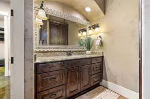 201 Eagle Valley Ln, Liberty Hill, TX 78642 - Photo 24