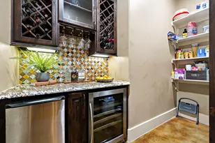 201 Eagle Valley Ln, Liberty Hill, TX 78642 - Photo 16