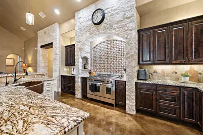201 Eagle Valley Lane, Liberty Hill, TX 78642 - Photo 12
