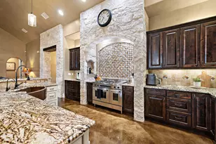 201 Eagle Valley Ln, Liberty Hill, TX 78642 - Photo 12