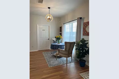 1516 Old Luling Road, Lockhart, TX 78644 - Photo 14