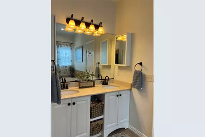 1516 Old Luling Road, Lockhart, TX 78644 - Photo 20