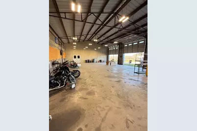 1516 Old Luling Road, Lockhart, TX 78644 - Photo 34