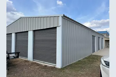 1516 Old Luling Road, Lockhart, TX 78644 - Photo 8